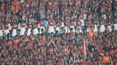 大乐透期号专家推荐：英乙U21质合分析命中解析