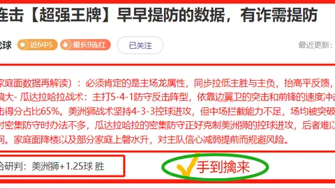 新瀉天鵝力克川崎前锋，伊藤涼太郎精彩远射助队夺冠！升班马战胜上届亚军！