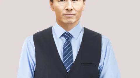 异形工厂24月23日发布，好评建设规划解析