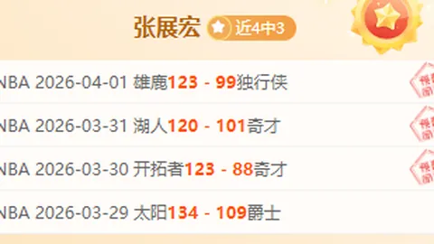 鲁尼展望英格兰世界杯：目标四强，凯恩或成夺冠关键