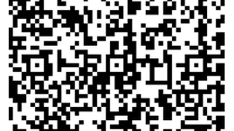 大乐透期号专家推荐：阿根廷独立对阵竞技实力分析