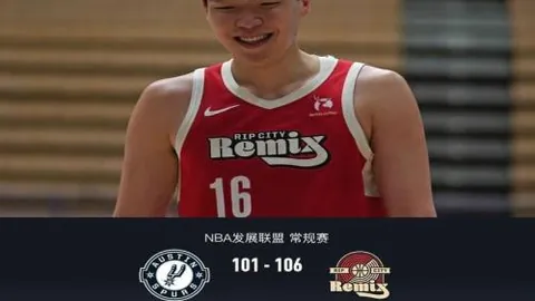 贝蒂斯力保安东尼，维系与曼联的紧密联系为关键