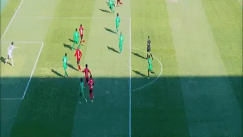 孙颖莎晋级乒乓球亚洲杯八强