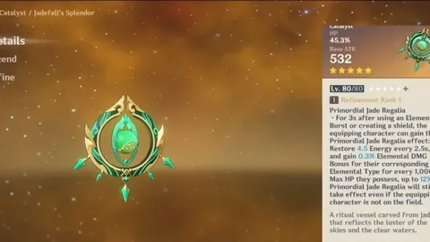 周末11天10胜 梅赫伦对阵圣图尔登数据解析