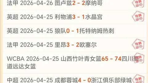 中国体坛明星风云录：赛事公司力捧选手风采盘点