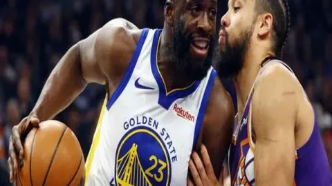 巴甲冲刺6连胜：关注一队结构问题，专家详解大乐透期号推荐