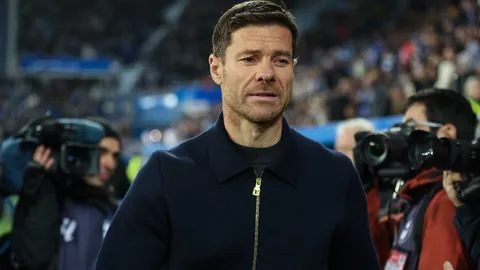 尼克斯客场状态调整预测