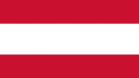 周日030葡超前瞻：里奥阿维对阵吉维森特专家推荐