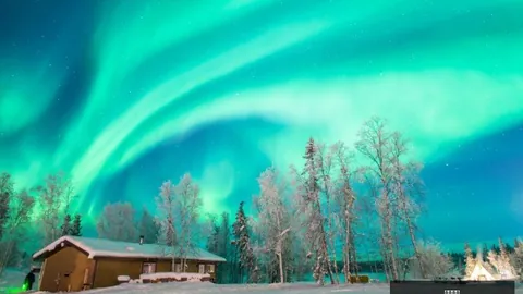 巴塞罗那夺，博鱼电竞，得西班牙超级杯桂冠